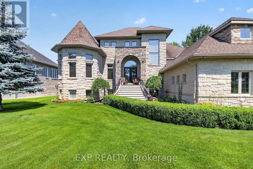 6715 Suncrest Drive, Ottawa, photo 3