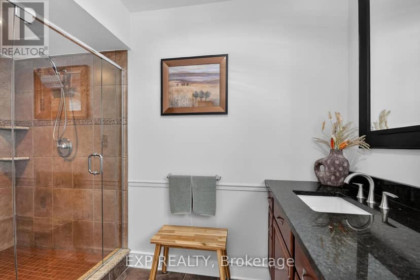 6715 Suncrest Drive — photo 39 of 40