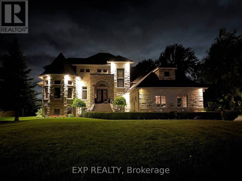 6715 Suncrest Drive, Ottawa, photo 4