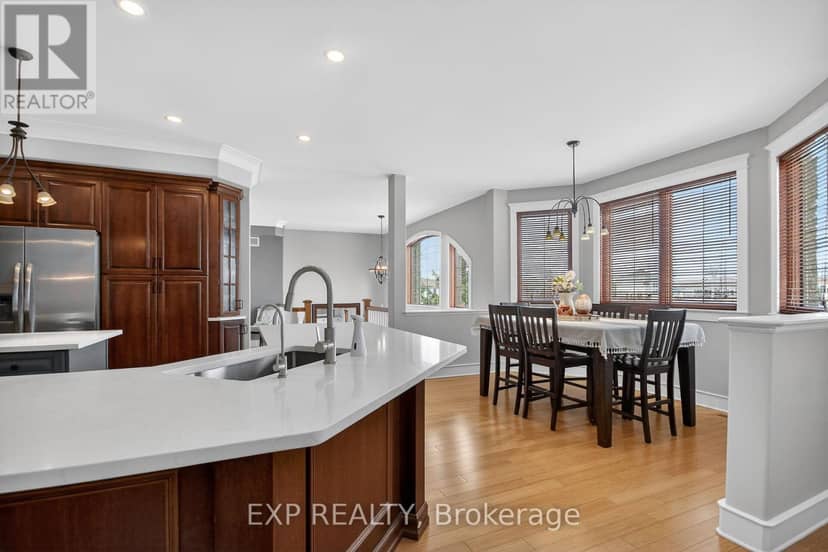 6715 Suncrest Drive, Ottawa, photo 8