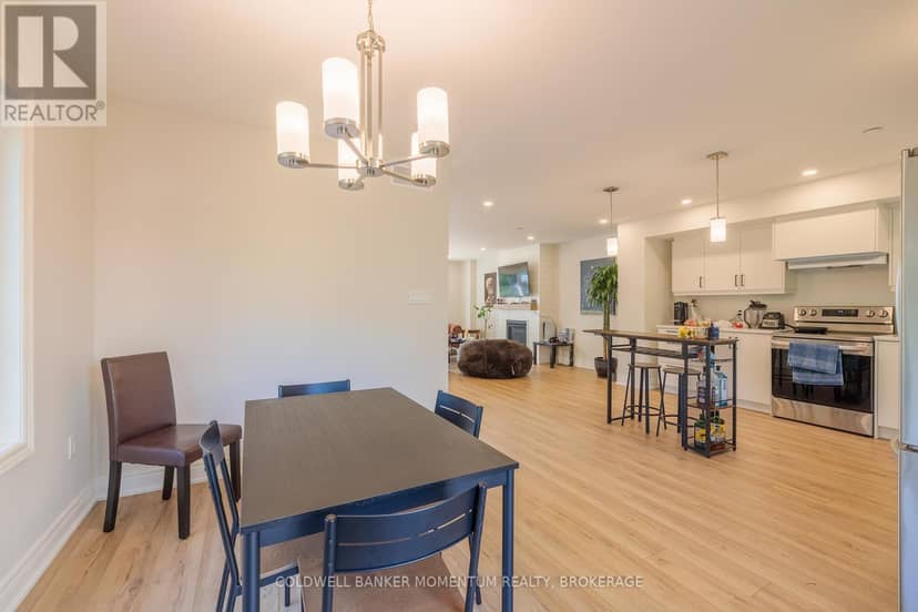 B - 153 B Moffatt Street — photo 17 of 36