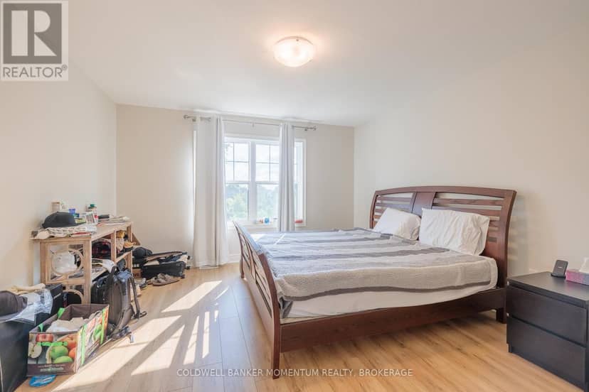 B - 153 B Moffatt Street — photo 21 of 36