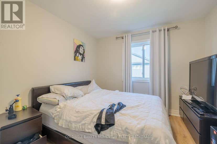 B - 153 B Moffatt Street — photo 25 of 36