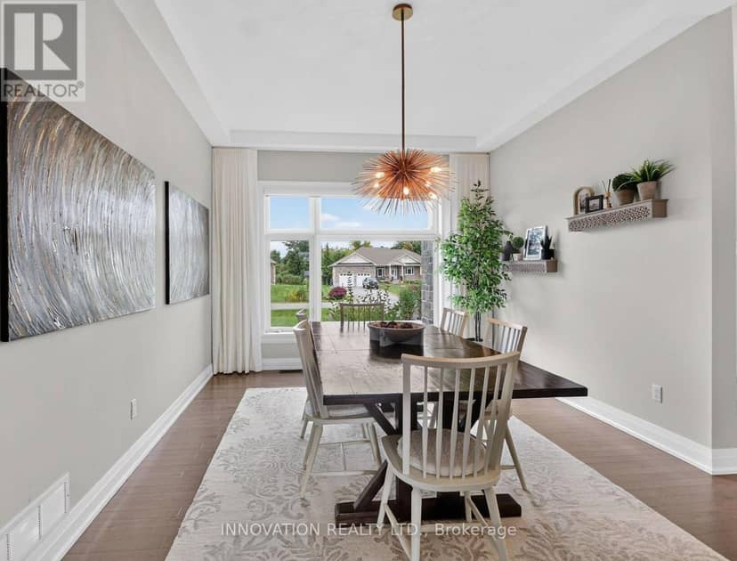 1810 Cedarlakes Way — photo 14 of 40