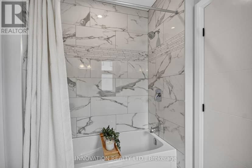 1810 Cedarlakes Way — photo 22 of 40