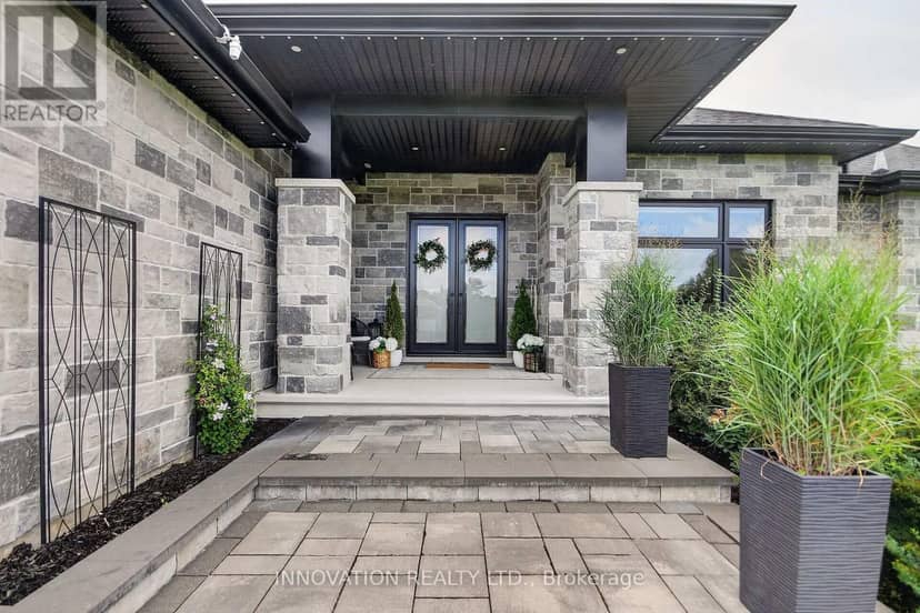 1810 Cedarlakes Way, Ottawa, photo 3