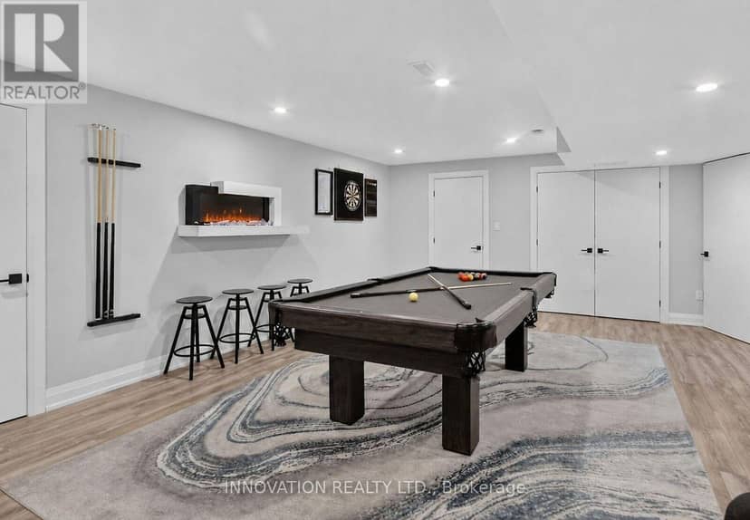 1810 Cedarlakes Way — photo 30 of 40