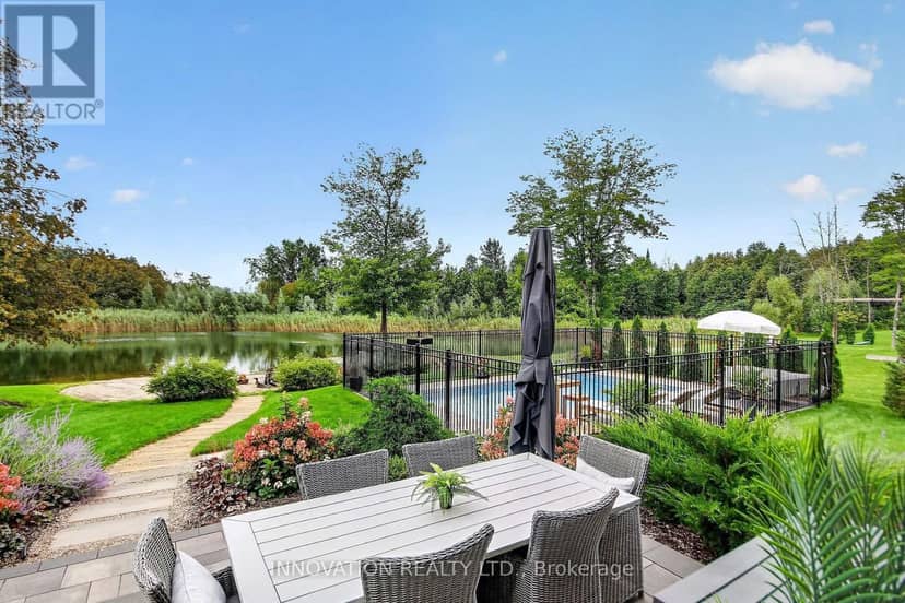 1810 Cedarlakes Way — photo 39 of 40