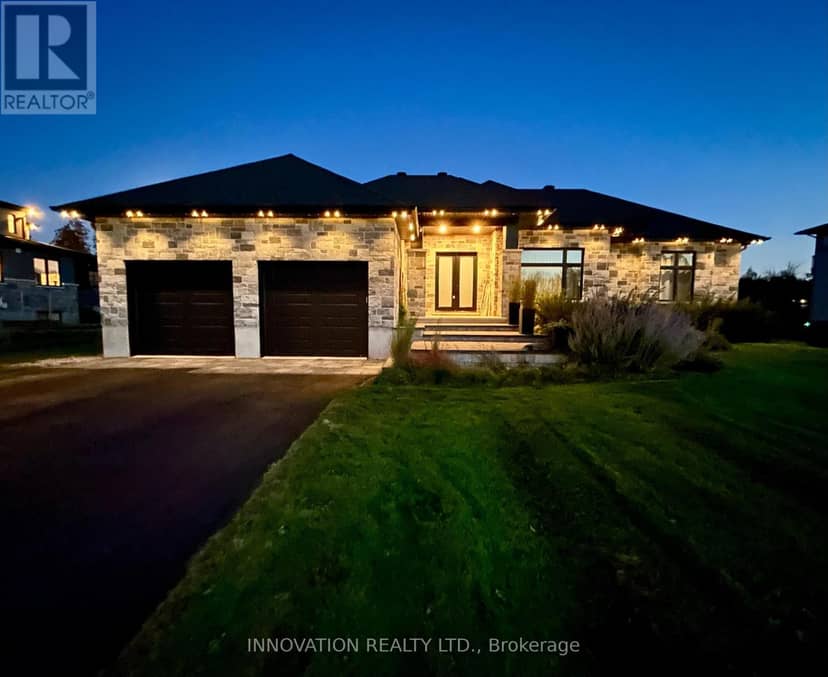 1810 Cedarlakes Way, Ottawa, photo 5