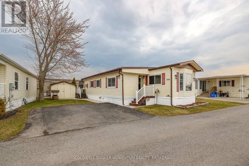 346 - 3033 Townline Road, Fort Erie, photo 2
