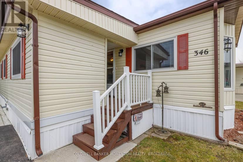 346 - 3033 Townline Road, Fort Erie, photo 4