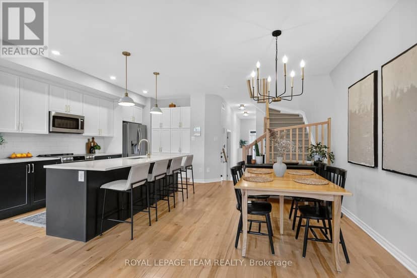102 Patchell Place — photo 12 of 35