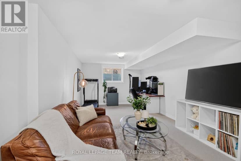 102 Patchell Place — photo 27 of 35