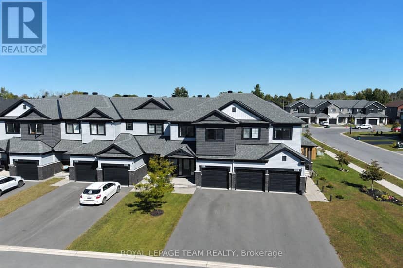 102 Patchell Place, North Grenville, photo 3