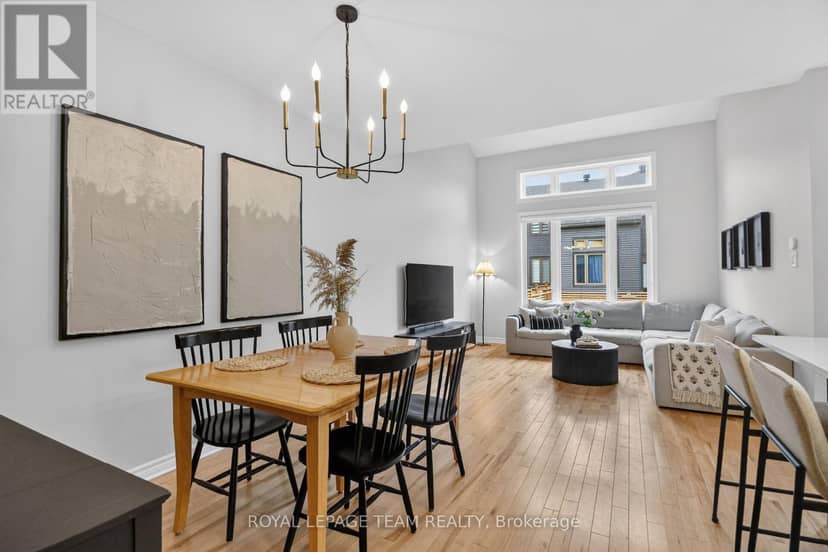 102 Patchell Place, North Grenville, photo 6