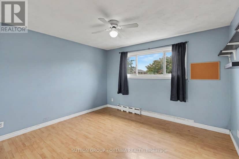 678 Rejane Crescent — photo 13 of 31