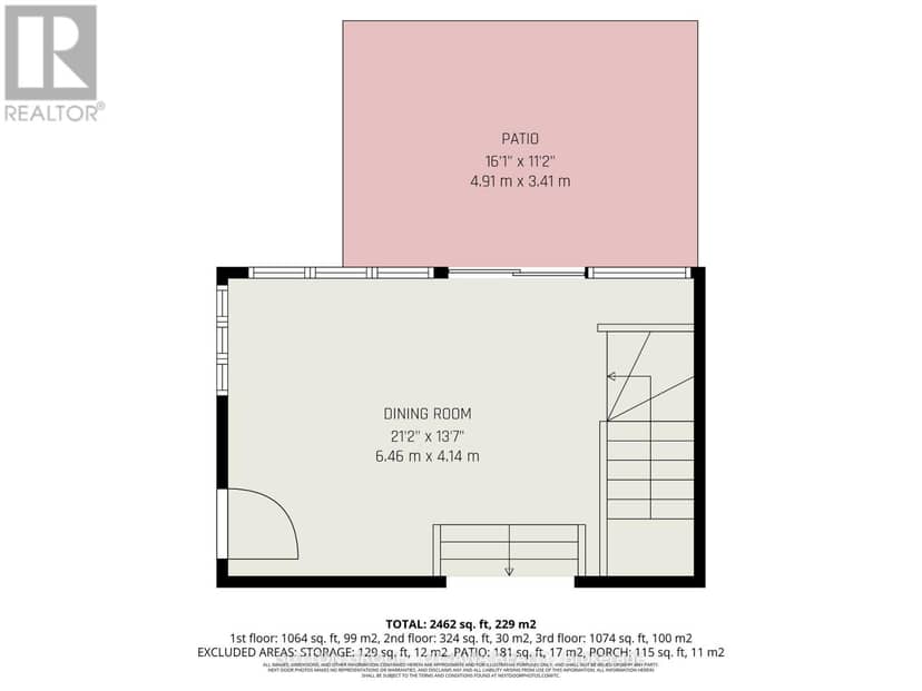 678 Rejane Crescent — photo 30 of 31