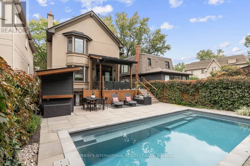 329 Broadway Avenue, Toronto, photo 2