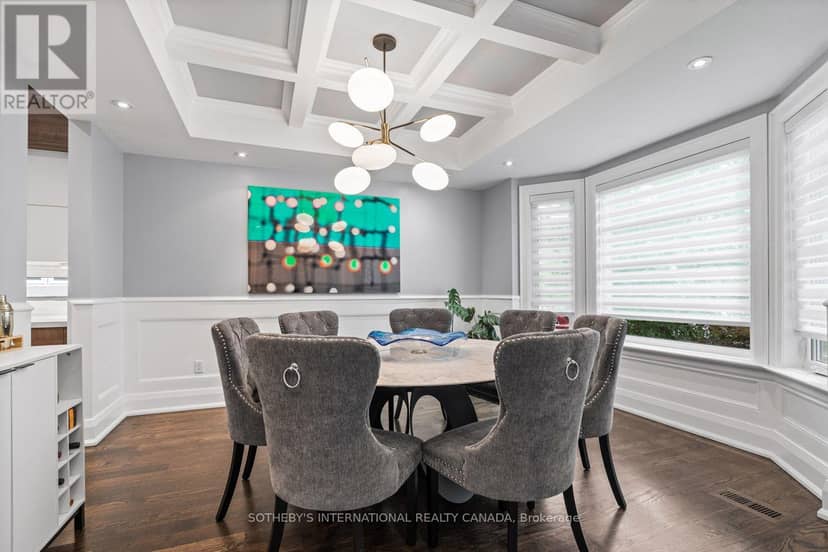 329 Broadway Avenue, Toronto, photo 3