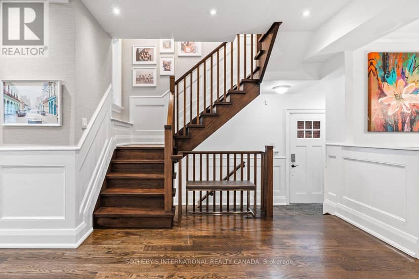 329 Broadway Avenue, Toronto, photo 7