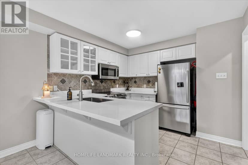 14 Floree Street — photo 14 of 40