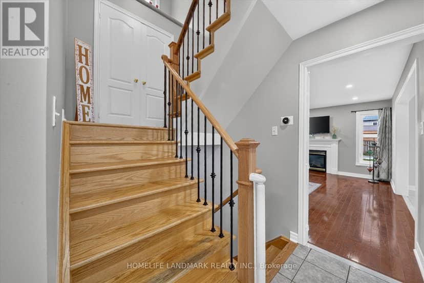 14 Floree Street — photo 20 of 40