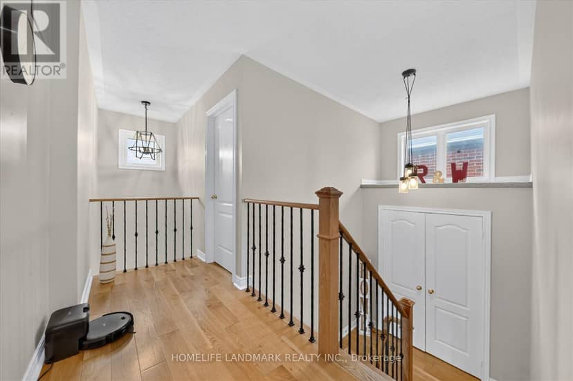 14 Floree Street — photo 21 of 40