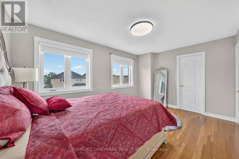 14 Floree Street — photo 24 of 40
