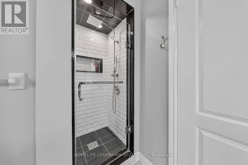 14 Floree Street — photo 31 of 40