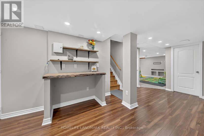 14 Floree Street — photo 39 of 40