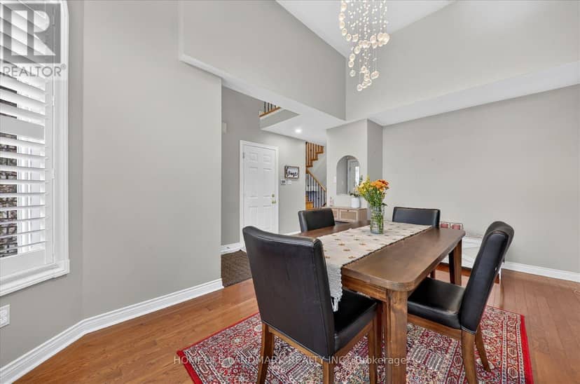 14 Floree Street, Whitby, photo 5