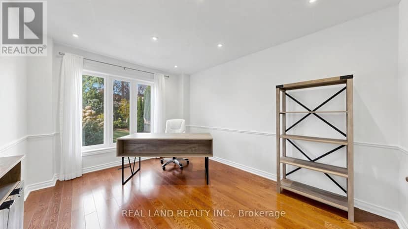 22 Ardwold Gate — photo 10 of 40