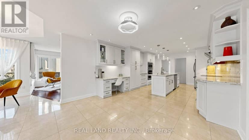 22 Ardwold Gate — photo 16 of 40