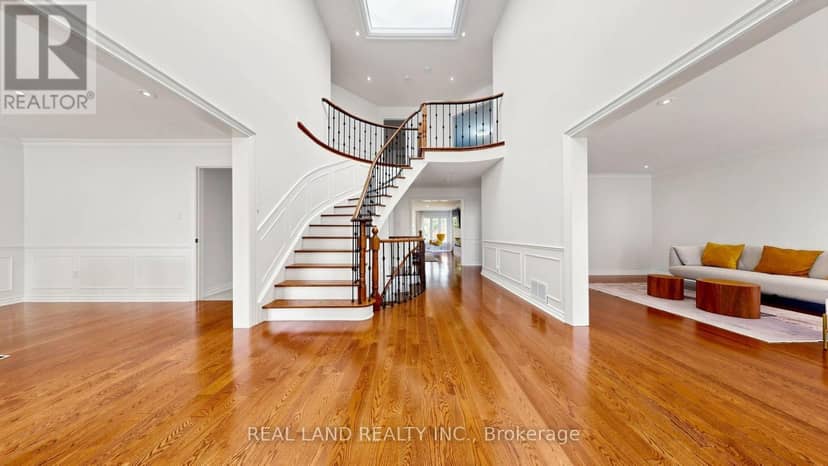 22 Ardwold Gate — photo 19 of 40