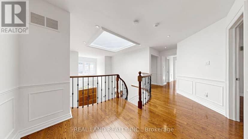 22 Ardwold Gate — photo 21 of 40