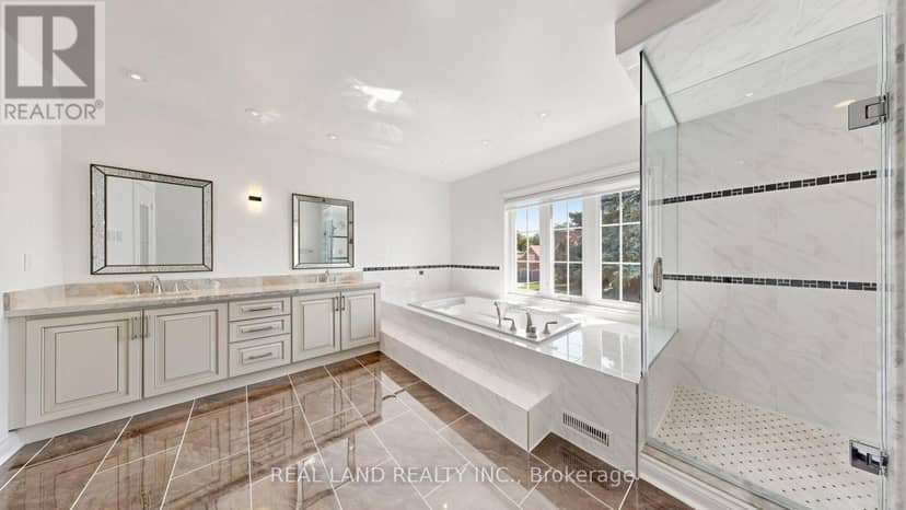 22 Ardwold Gate — photo 24 of 40