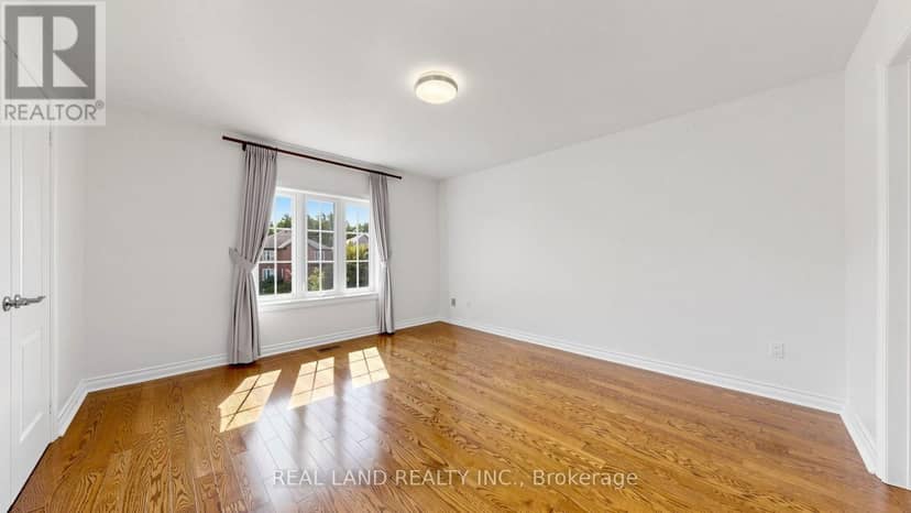 22 Ardwold Gate — photo 25 of 40