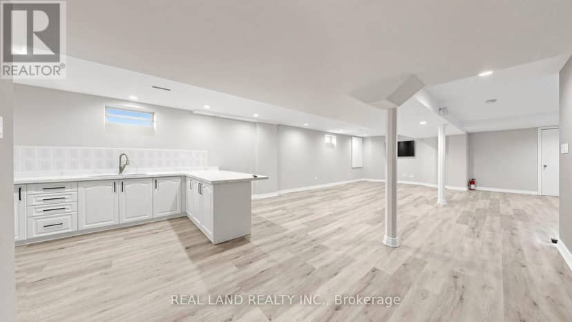 22 Ardwold Gate — photo 33 of 40