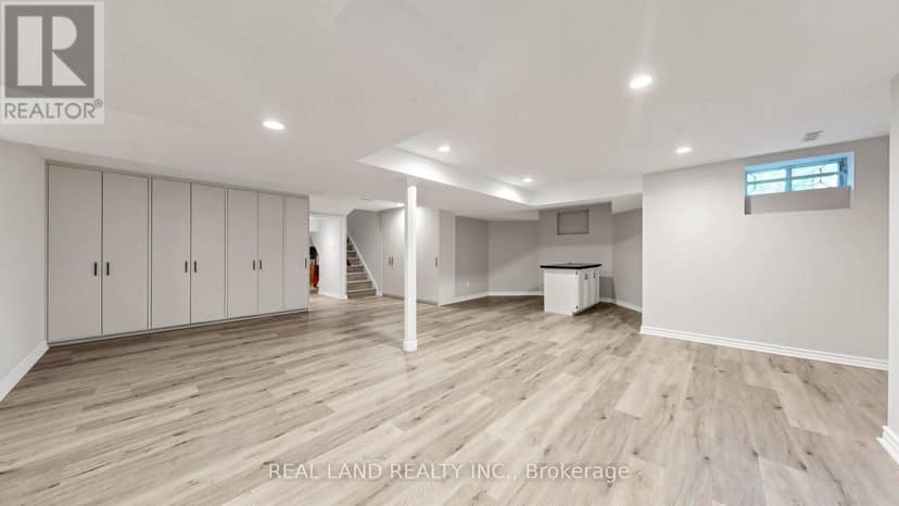 22 Ardwold Gate — photo 36 of 40