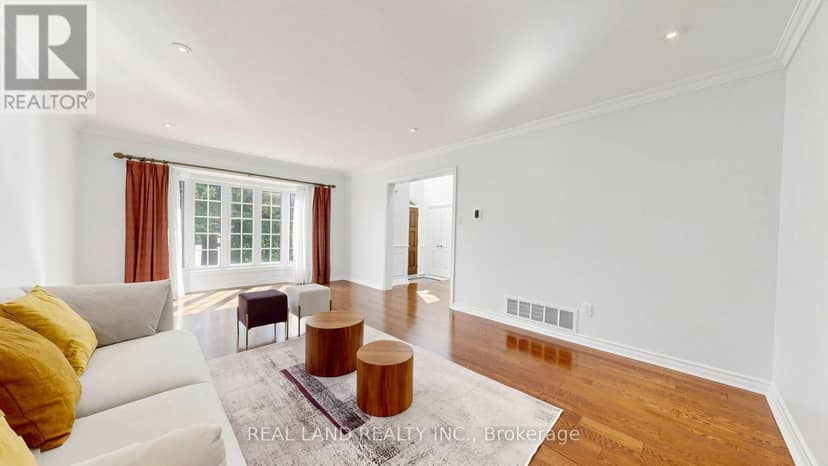 22 Ardwold Gate, Richmond Hill, photo 5