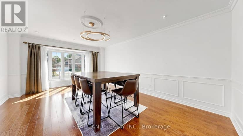22 Ardwold Gate, Richmond Hill, photo 6