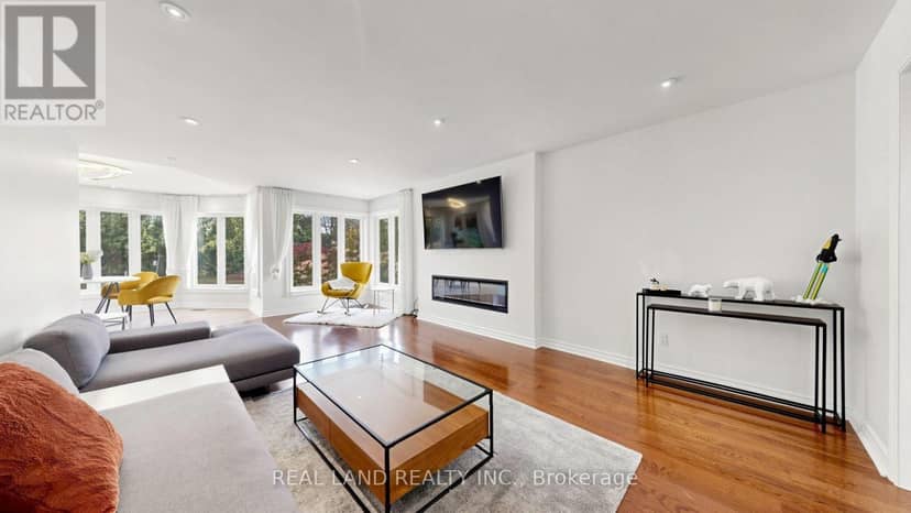 22 Ardwold Gate, Richmond Hill, photo 7