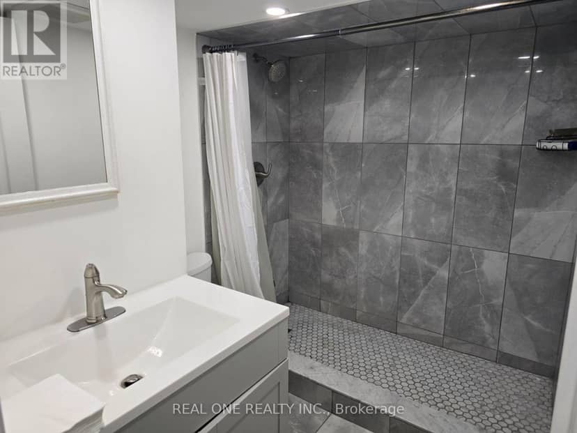 389 Kerrybrook Drive — photo 20 of 39