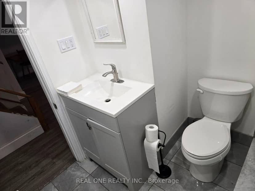 389 Kerrybrook Drive — photo 21 of 39