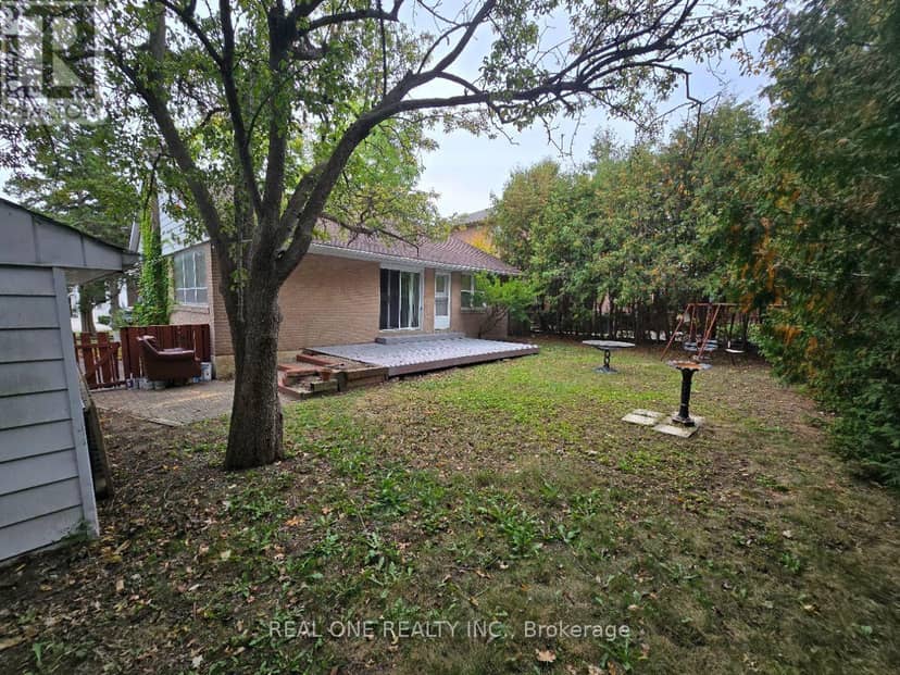 389 Kerrybrook Drive — photo 32 of 39