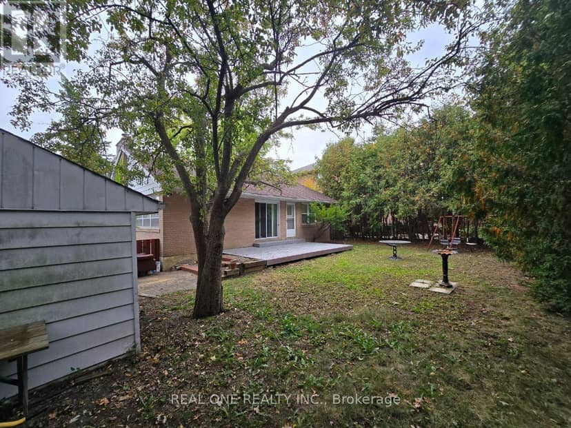 389 Kerrybrook Drive — photo 36 of 39