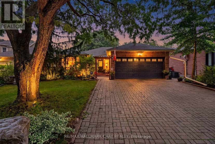 66 Hutchinson Drive — photo 1 of 40
