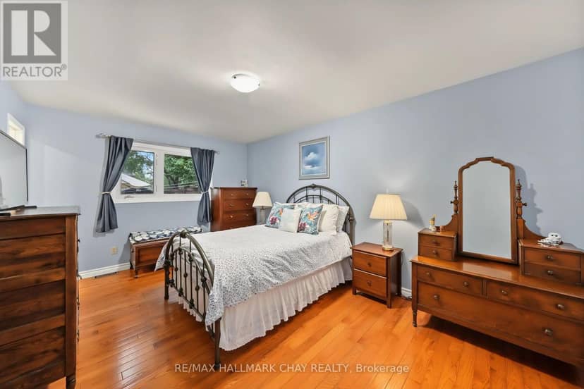 66 Hutchinson Drive — photo 23 of 40
