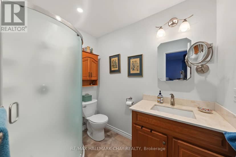 66 Hutchinson Drive — photo 25 of 40