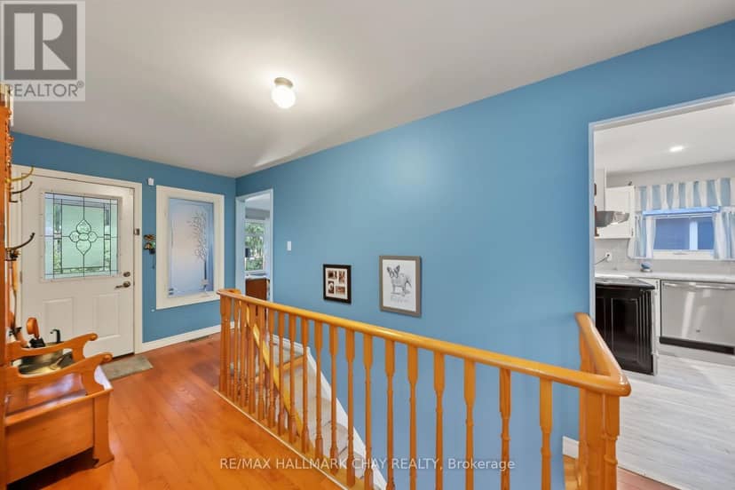 66 Hutchinson Drive — photo 27 of 40